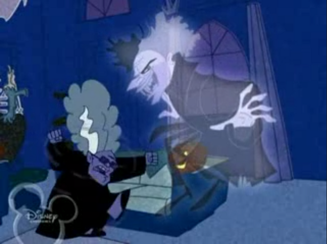 File:Proudghost9.png