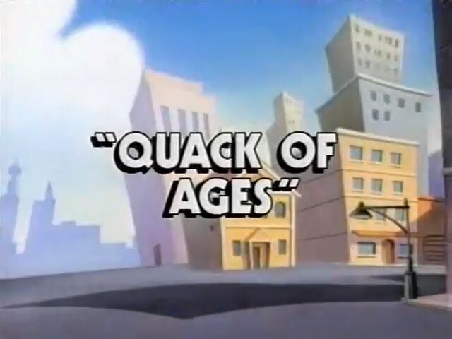File:QuackofAges.jpg