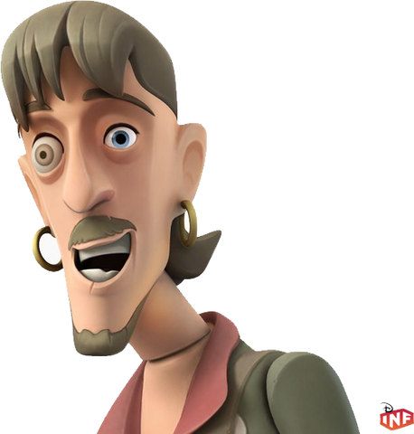 File:Ragetti3.png