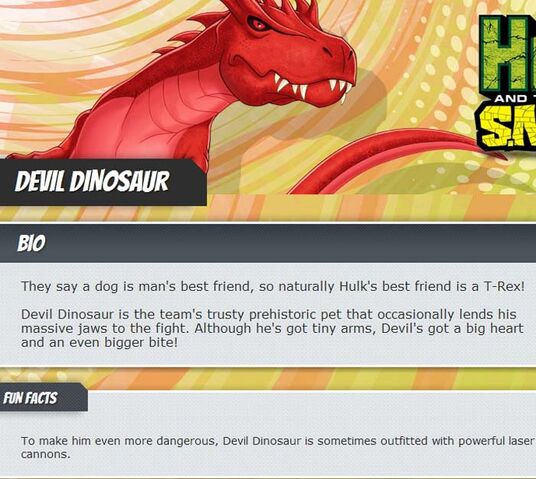 File:Red-dino-bio.jpg