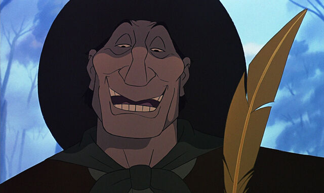 File:Rescuers-down-under-disneyscreencaps.com-1505.jpg
