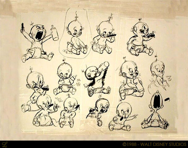 File:Roger Rabbit concept 19.jpg