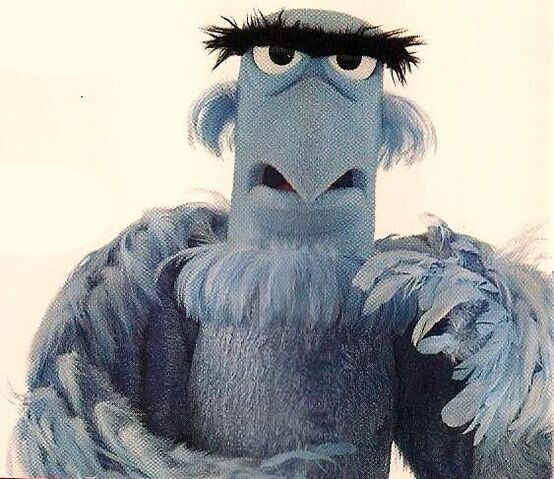 File:Sam the Eagle.jpg