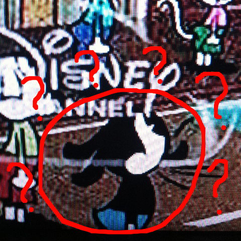 File:Stayin Cool Cameo Rabit.png