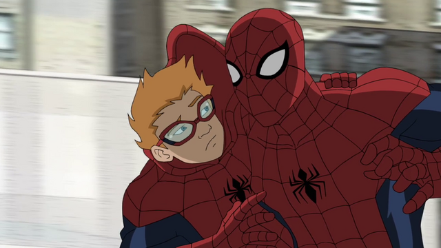 File:Steelspider10.png