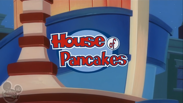 File:Stolen Cartoons 404.png