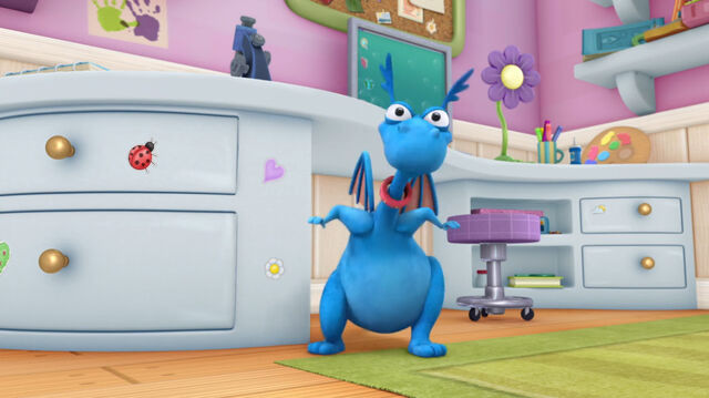 File:Stuffy2.jpg
