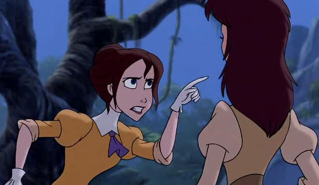 File:Tarzan-jane-disneyscreencaps.com-2175.jpg