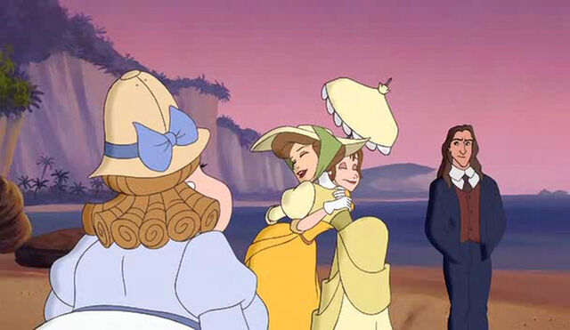 File:Tarzan-jane-disneyscreencaps.com-2599.jpg