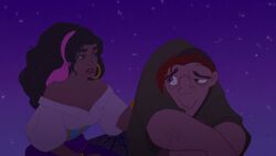 The-notre-dame-disneyscreencaps.com-4878