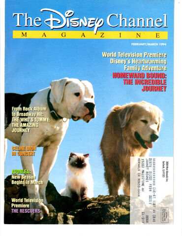 File:TheDisneyChannelMagazineFebruaryMarch1994.jpg