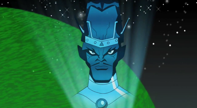 File:TheLeader09.png