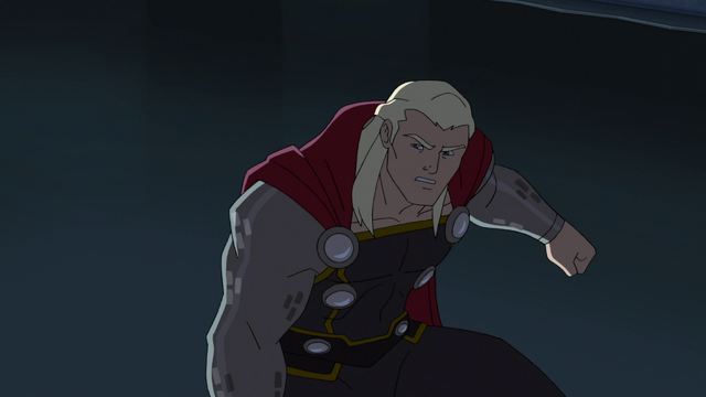 File:Thor AUR 02.png