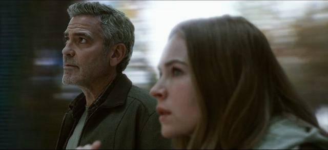 File:Tomorrowland (film) 58.png