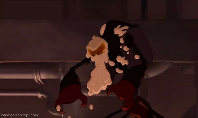 File:Treasureplanet-disneyscreencaps com-7318.jpg