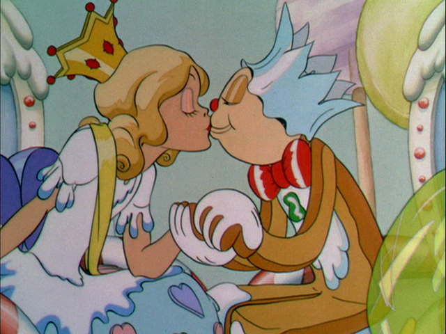 File:Tumblr mgrmvgLGtU1r3jmn6o1 1280.png
