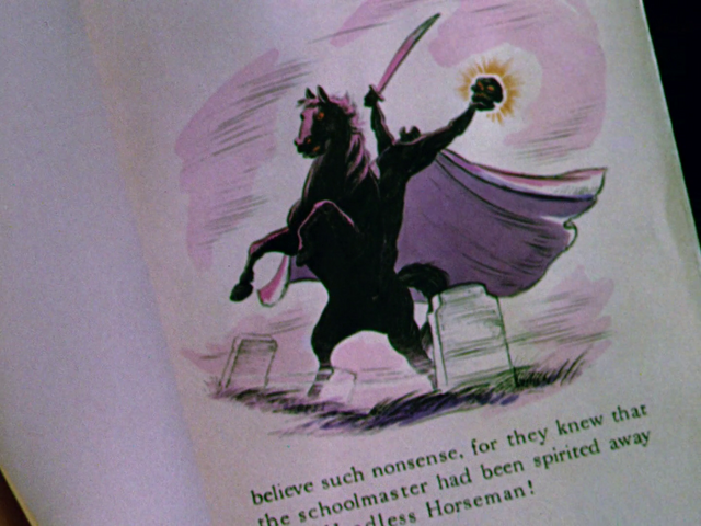 File:Tumblr mv1pqaShRD1r3jmn6o1 1280.png