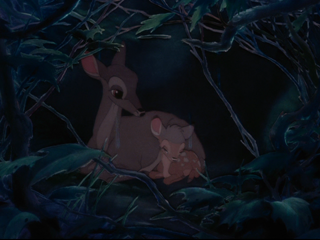 File:Tumblr n56v0jsUI71r3jmn6o1 1280.png