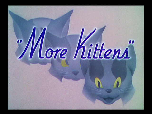 File:Tumblr nbk9ssjh8N1r3jmn6o1 1280.png