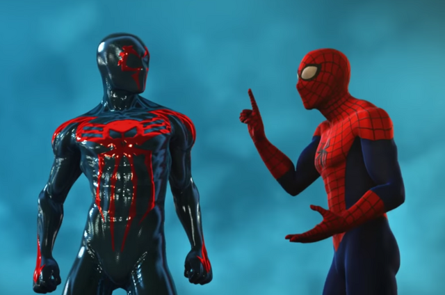 Datei:UltimateSpiderManFolge10SpiderVerse1.png