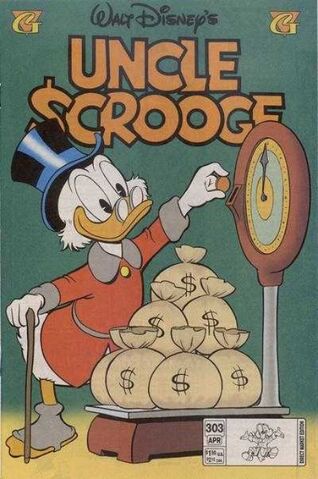File:UncleScrooge 303.jpg