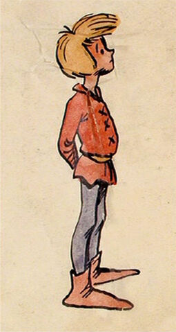 File:WartConcept2.jpg