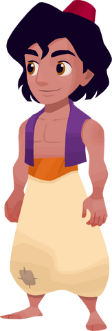 File:Aladdin KHX.png