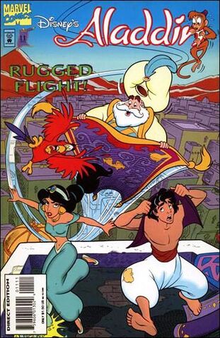 File:Aladdin Vol 1 11.jpg