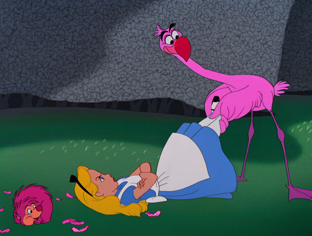 File:Alice-in-wonderland-disneyscreencaps.com-7672.jpg