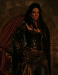 Anita OUaT.png
