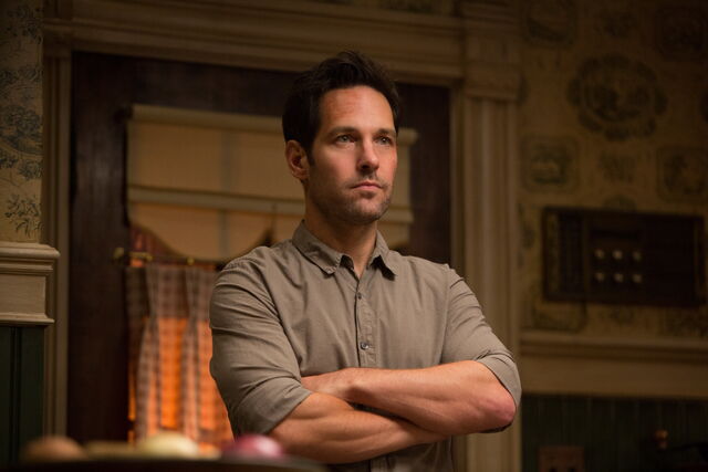 File:Ant-Man (film) 76.jpg