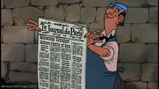 File:Aristocats-disneyscreencaps com-3851.jpg