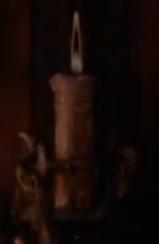 File:BF Candle.png