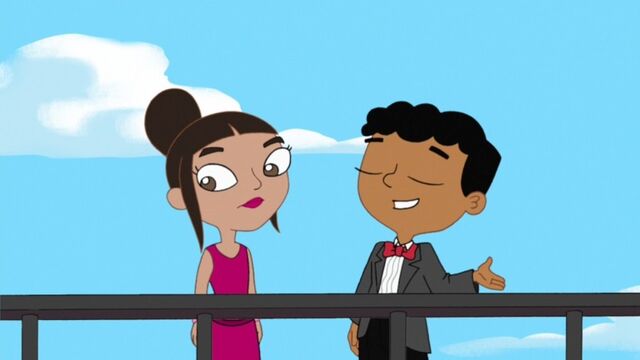 File:Baljeet and Mishti.jpg