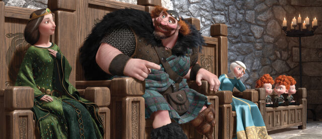 File:Brave-Merida-Family.jpg