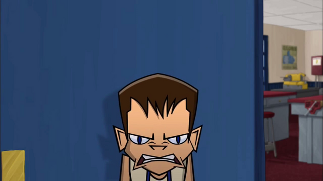 File:Brent 3.png