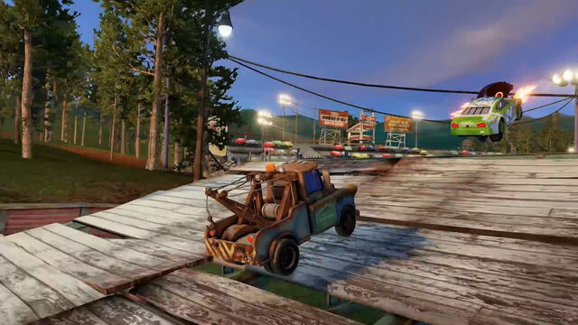 File:BrickYardleyMaterCars3DTW.jpg