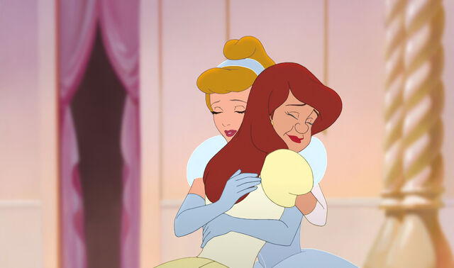 File:Cinderella2-disneyscreencaps.com-7710.jpg