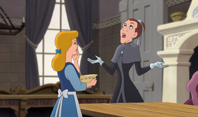 File:Cinderella2-disneyscreencaps.com-966.jpg