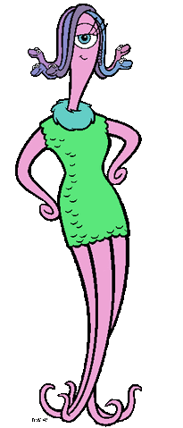 File:Clipmonsters12.gif