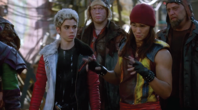 File:Descendants-47.png