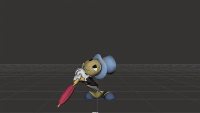 File:Disney-Infinity-Jimity-Cricket.jpg