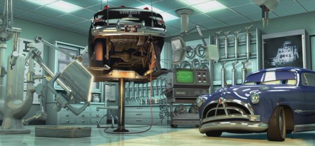 File:Doctor Office.jpg