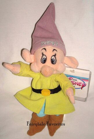 File:Dopey doll.jpg