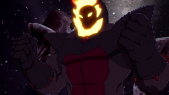 File:Dormammu-HAOS.png
