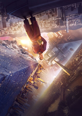 File:Dr. Strange - Textless - Wong.jpg