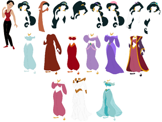 File:Elena.png