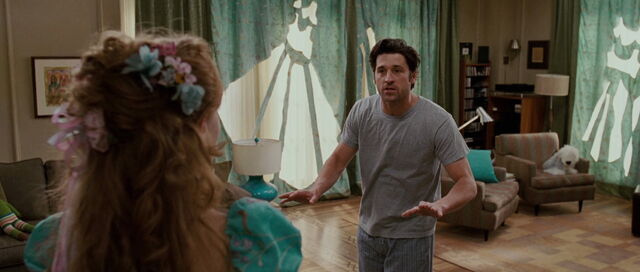 File:Enchanted-disneyscreencaps.com-3848.jpg