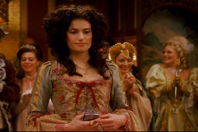 File:Enchanted1251.jpg