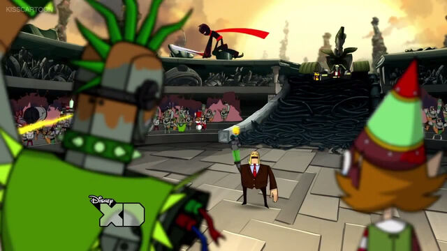 File:EscapefromScrapCity - 2zap2.jpg